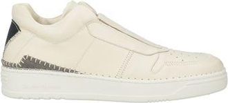 OA Non-Fashion FOOTWEAR - Trainers on YOOX.COM