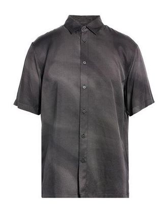 A|X Armani Exchange TOPS - Hemden auf YOOX.COM
