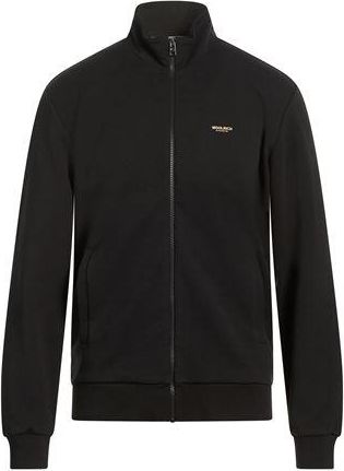 Woolrich TOPWEAR - Felpe su YOOX.COM
