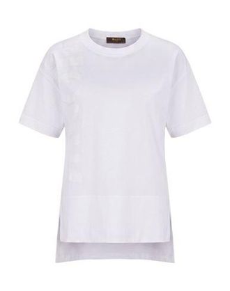 Moorer TOPWEAR - T-shirts on YOOX.COM
