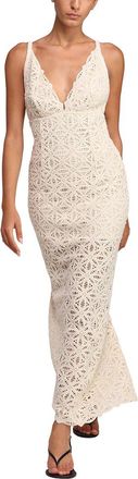 Sabina Mus&aacute;yev Anet Dress