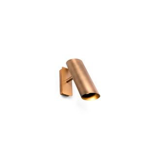 Faro Barcelona Link Aplique De Pared 29897