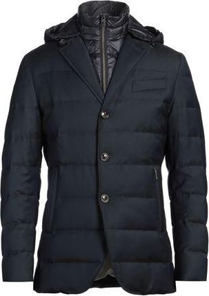 Montecore ROPA DE ABRIGO - Plum&iacute;feros y acolchados en YOOX.COM