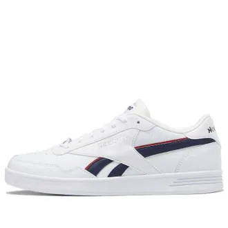 Reebok Royal Techque T White GZ6037