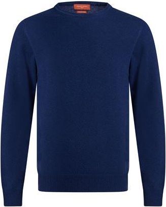 Daniele Fiesoli MAGLIERIA - Pullover su YOOX.COM