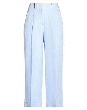 PESERICO BOTTOMWEAR - Trousers on YOOX.COM