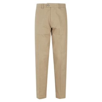 Re-hash Uomo, Pantaloni, Beige, W31, new