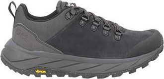 Jack Wolfskin CALZATURE - Stivaletti su YOOX.COM