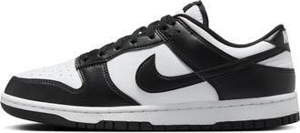 Nike Dunk Low Retro Panda 2025 HF5441-100