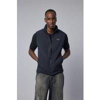 Arc'teryx Atom Vest M