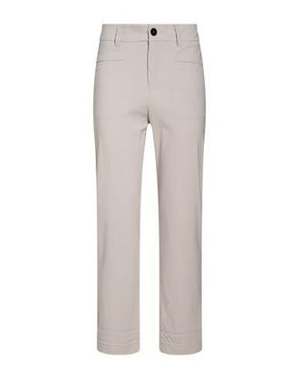 High BOTTOMWEAR - Trousers on YOOX.COM