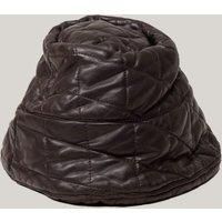 Frei-Mut Twilight ebano