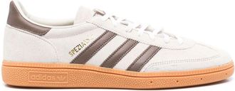 adidas Handball Spezial sneakers - Neutrals