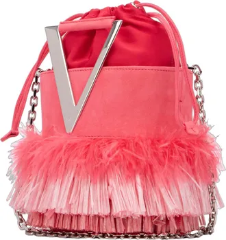 Roger Vivier M819 Borse A Mano Bag