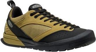 Keen Jasper III Sneaker in Khaki/Black at Nordstrom Rack, Size 10.5