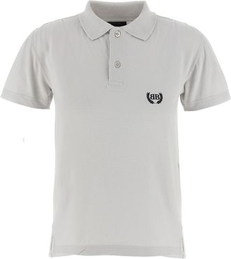 Balenciaga Polo Balenciaga Laurel Classic