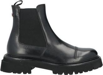 Ferragamo Ankle boots