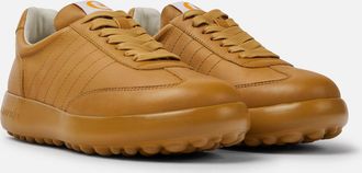 Camper Sneakers Women Camper Pelotas XLF