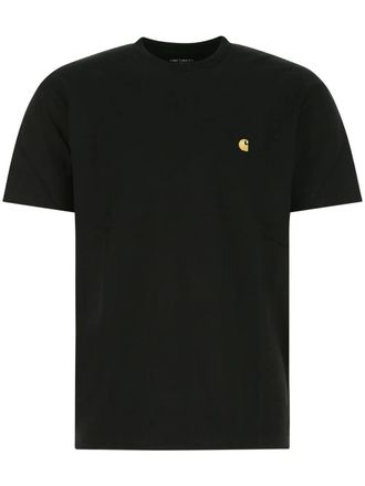 Carhartt Work in Progress Short Sleeves Chase T-Shirt