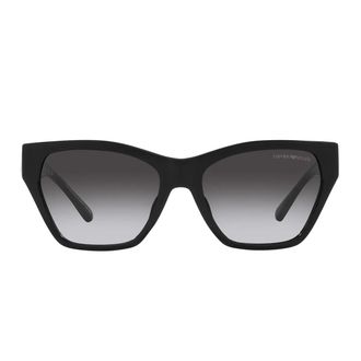 Emporio Armani Ea4203 U Sonnenbrille