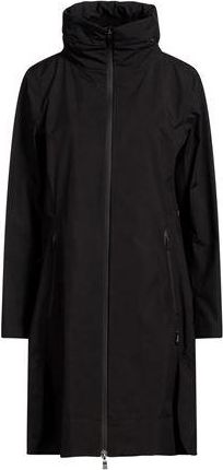 Herno ROPA DE ABRIGO - Abrigos y gabardinas en YOOX.COM