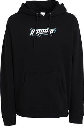 Ripndip Desperado Hoodie