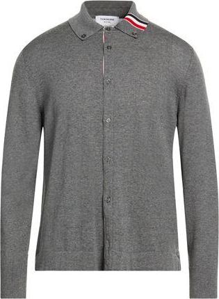 Thom Browne TOPWEAR - Camicie su YOOX.COM