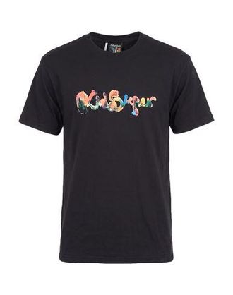KidSuper Studios TOPWEAR - T-shirts on YOOX.COM