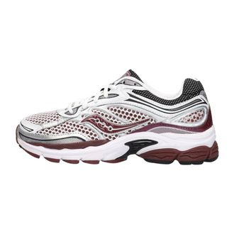 Saucony Donna, Sport, Bianco, 39 EU, new