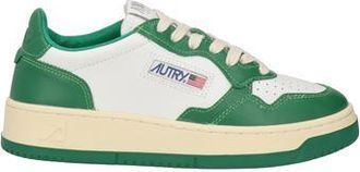 Autry CALZADO - Sneakers en YOOX.COM