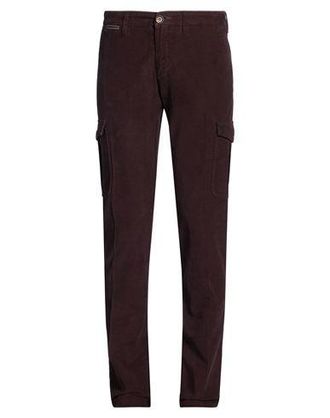 Eleventy HOSEN & R&Ouml;CKE - Hosen auf YOOX.COM