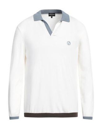 Giorgio Armani Sweaters