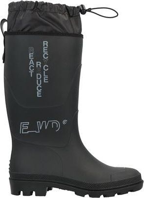 F_WD FOOTWEAR - Boots sur YOOX.COM