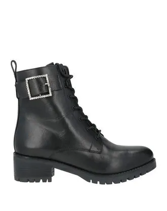 Cosmoparis FOOTWEAR - Ankle boots on YOOX.COM