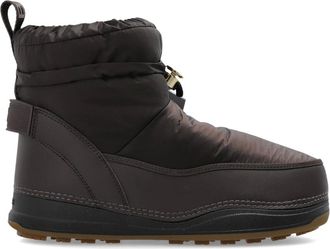 Bogner Donna, Scarpe, Marrone, 38 EU, new