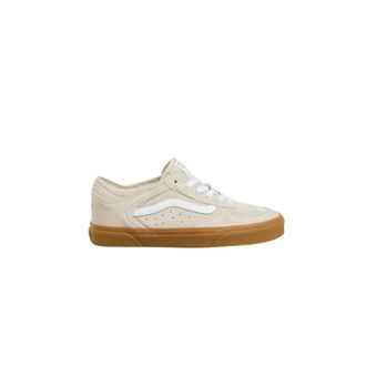 Vans Donna, Scarpe, Beige, 36 EU, new
