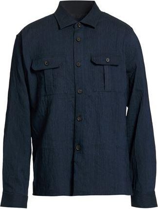 John Varvatos TOPWEAR - Shirts on YOOX.COM