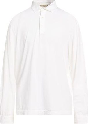 FILIPPO DE LAURENTIIS TOPWEAR - Polo shirts sur YOOX.COM