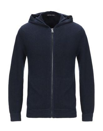 Michael Kors Mens KNITWEAR - Cardigans sur YOOX.COM