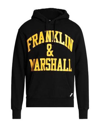 Franklin & Marshall TOPWEAR - Sweatshirts on YOOX.COM