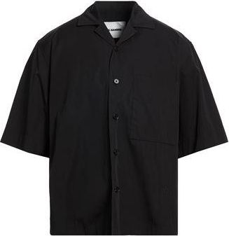 Jil Sander TOPWEAR - Shirts on YOOX.COM