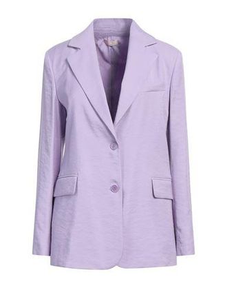 Liu Jo Blazers