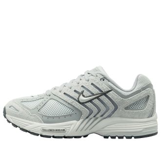 Nike (WMNS) Nike Air Pegasus 2005 Wolf Grey Pure Platinum HJ5271-001