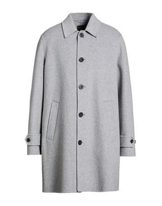 Breras Milano COATS & JACKETS - Coats sur YOOX.COM