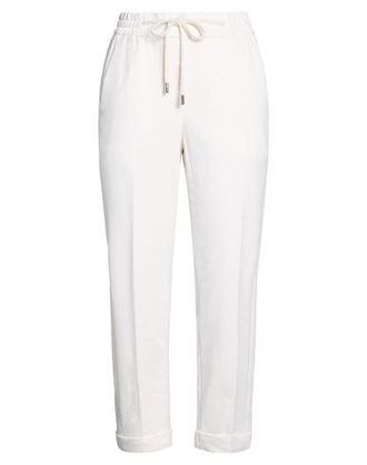 PESERICO BOTTOMWEAR - Trousers sur YOOX.COM
