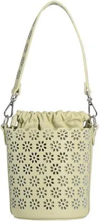 Maje BOLSOS - Bolsos de mano en YOOX.COM