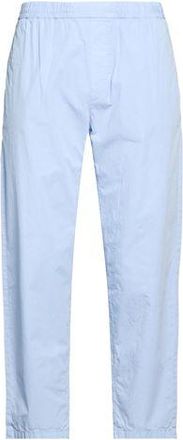 Circolo 1901 PARTES DE ABAJO - Pantalones en YOOX.COM