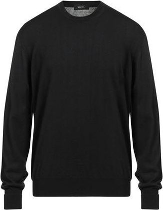 Alpha Studio KNITWEAR - Jumpers sur YOOX.COM