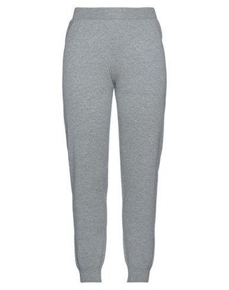 Fabiana Filippi BOTTOMWEAR - Pantaloni su YOOX.COM