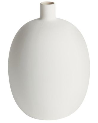 Napa Home & Garden Handmade Barclay Butera Sandbar Vase Medium